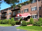 Dracut MA condominium for sale photo 