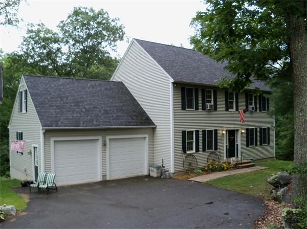 18 Town Farm Rd
