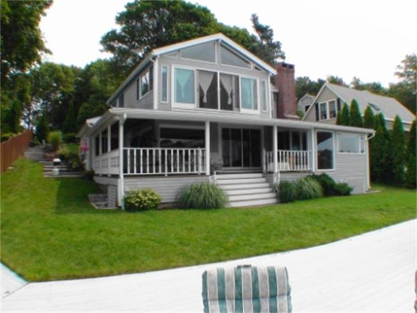 17 ferry hill rd  gloucester