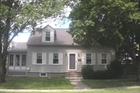 home for sale in North Andover MA photo