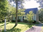 house for sale Sandwich MA photo