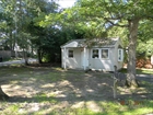 home for sale in Norfolk MA photo