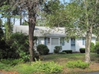 Dennis MA real estate photo