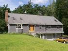 house for sale Rutland MA photo