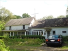 home for sale in Hardwick MA photo