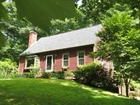 home for sale in Sturbridge MA photo