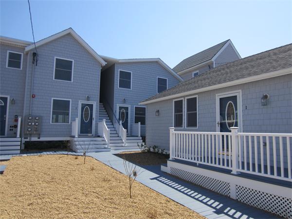 116 Central Avenue