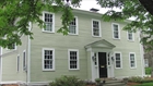 house for sale Andover MA photo