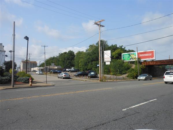 93 Dyer St