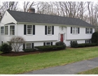 house for sale Walpole MA photo