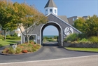  MA condominium for sale photo 