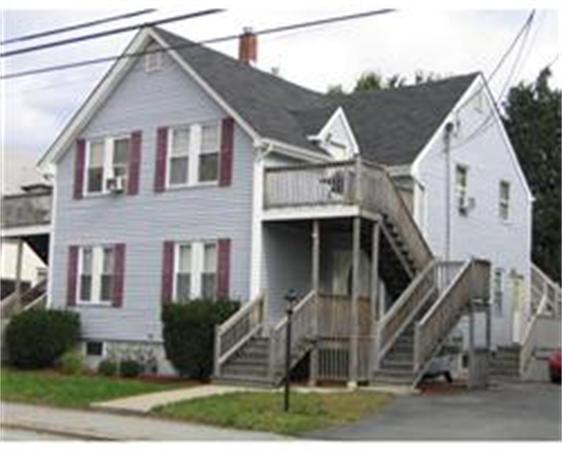 240 south main street