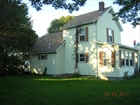 home for sale in Franklin MA photo