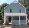 home for sale in Springfield MA photo