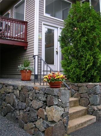 36 Cavendish Circle