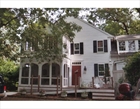 house for sale Franklin MA photo