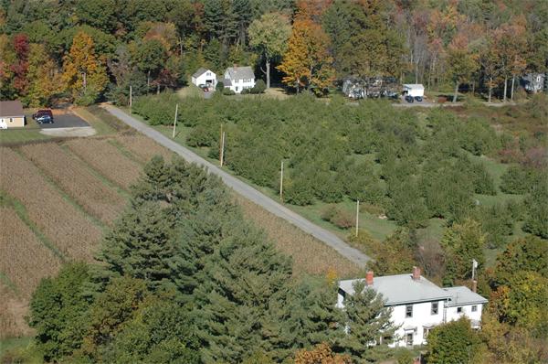 239 Fisher Rd