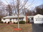 Andover MA real estate photo