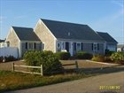 Dennis Massachusetts real estate photo