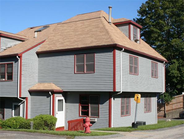 112 Lowell Street