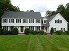 home for sale Dover MA photo