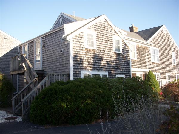 160 Beach