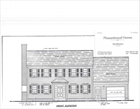 house for sale Sandwich MA photo