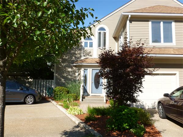 43 Pointe Rok Drive