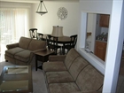 Fitchburg MA condo for sale photo
