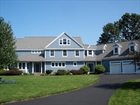 Amherst Massachusetts real estate photo