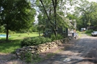 Middleboro MA real estate photo