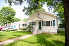 Blackstone Massachusetts real estate photo