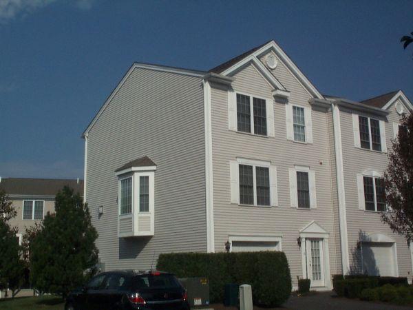 15 Harbor Mist Dr