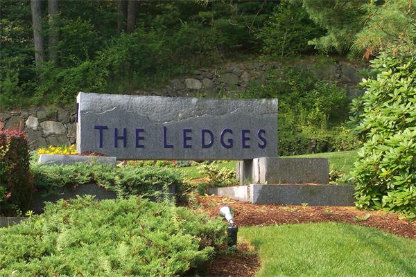  Winchester MA Open Houses | Open Homes | CPC Open Houses, Come on by!