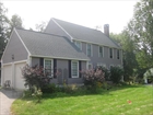 home for sale Amesbury MA photo
