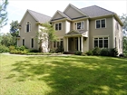 house for sale Boylston MA photo