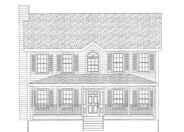 1  Taylor Road,  Fitchburg, MA