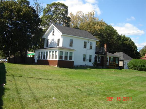 241 Haverhill St