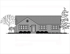 Templeton Massachusetts real estate photo
