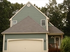 Fitchburg MA condominium for sale photo 