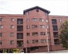 Everett Massachusetts real estate
