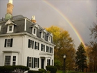 house for sale Topsfield MA photo
