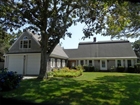 house for sale Chatham MA photo