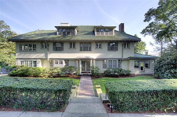 97 Holland Rd
