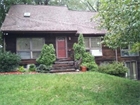 Amherst Massachusetts real estate photo