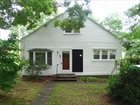 Amherst Massachusetts real estate photo
