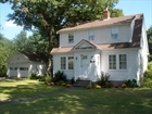home for sale Walpole MA photo