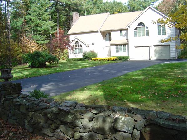 547 Hilltop Rd