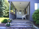 home for sale in Stow MA photo
