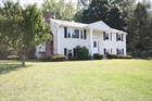 home for sale in Hudson MA photo